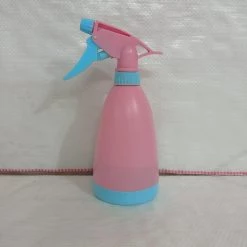 CGASPL Trigger Sprayer A-13, 500 Ml