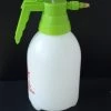 CGASPL 2 Liter Hand Sprayer HX11, (White Bottle)