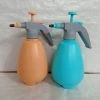 CGASPL Hand Sprayer HX09-4, 2 Liter Pots By Size