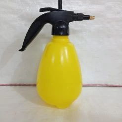 CGASPL Hand Sprayer G102 - 1.8 Litre Pots By Size