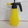 CGASPL Industrial Grade Hand Sprayer Q-604S, 1800 Ml For Acids, Bases And Industrial Solvents Pots By Size 2 CGASPL Industrial Grade Hand Sprayer Q-604S, 1800 Ml For Acids, Bases And Industrial Solvents Pots By Size