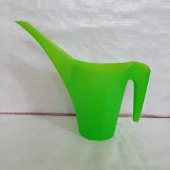 CGASPL Watering Can W6015, 1.5 Liter Pots By Size