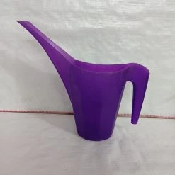 CGASPL Watering Can W6015, 1.5 Liter Pots By Size