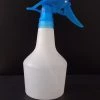 CGASPL 500 Ml Finger Trigger Sprayer