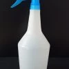 CGASPL 1000 Ml Finger Trigger Sprayer
