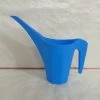 CGASPL Watering Can W6010, 1 Liter Pots By Size