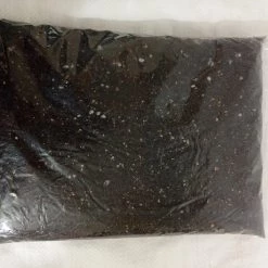 CGASPL Plant Food General Potting Mix For Plants Liters - All Purpose