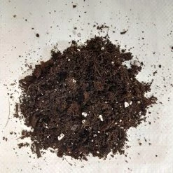 CGASPL Plant Food General Potting Mix For Plants Liters - All Purpose