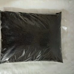 CGASPL Plant Food Vermicompost, 1 Ton (Delivery Only In Pune) 9 CGASPL Plant Food Vermicompost, 1 Ton (Delivery Only In Pune)