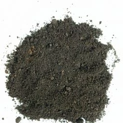 CGASPL Plant Food Vermicompost Fertilizer Manure For Plants 8 CGASPL Plant Food Vermicompost Fertilizer Manure For Plants