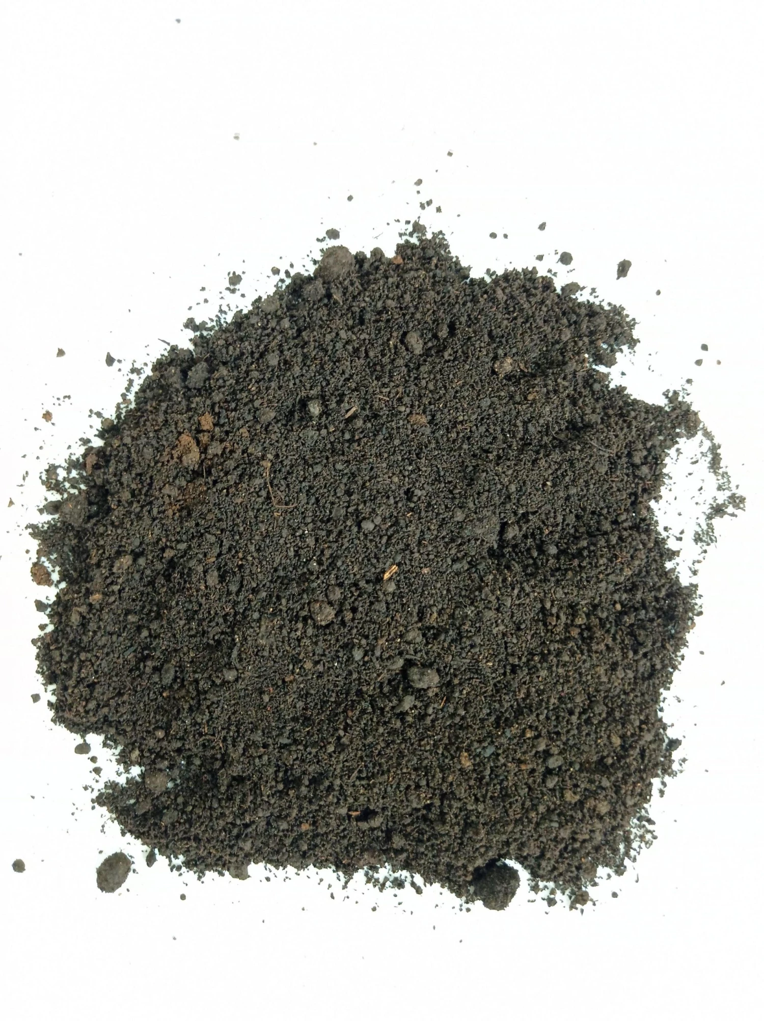 CGASPL Plant Food Vermicompost, 1 Ton (Delivery Only In Pune) 5 CGASPL Plant Food Vermicompost, 1 Ton (Delivery Only In Pune)