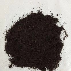 CGASPL Plant Food Vermicompost, 1 Ton (Delivery Only In Pune)