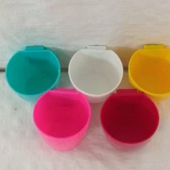 CGASPL Pot-Planters 2.5