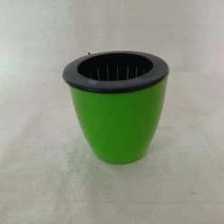 CGASPL Pot-Planters Self Watering Planter 4