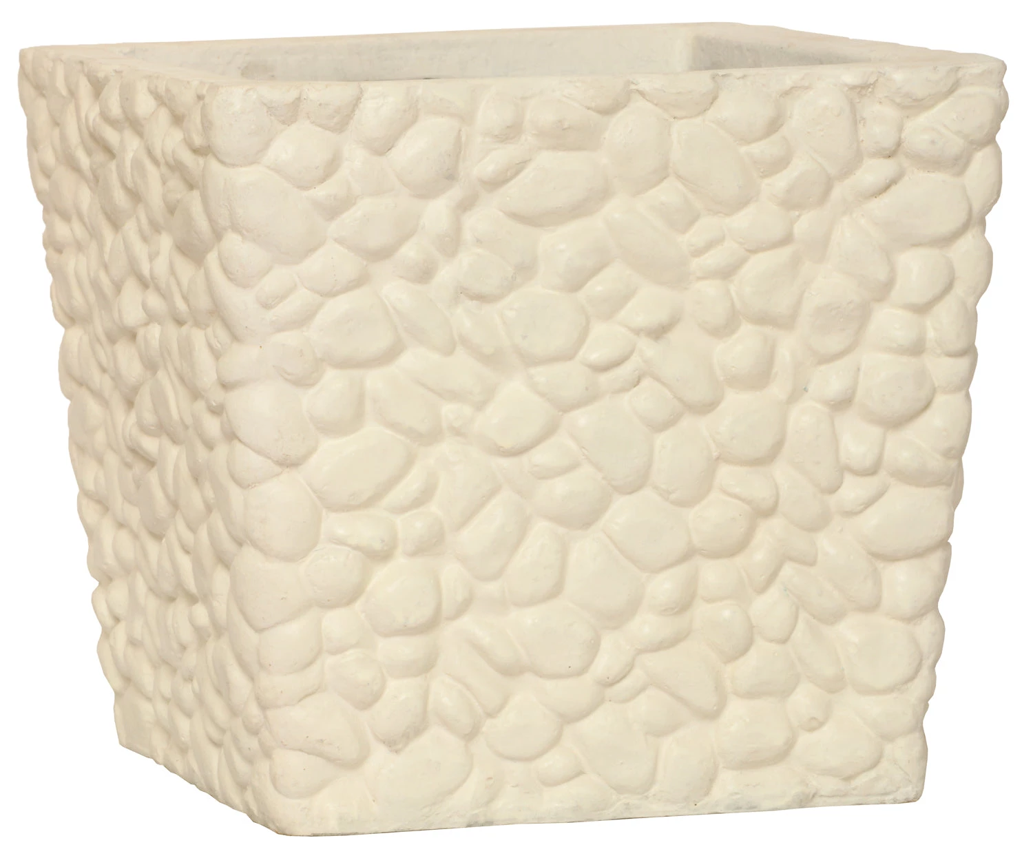 CGASPL Pot-Planters Textured Mini Fiber Planter 3 CGASPL Pot-Planters Textured Mini Fiber Planter