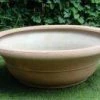 CGASPL Phoenix URN Fiber Planter