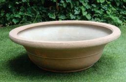 CGASPL Phoenix URN Fiber Planter 3 CGASPL Phoenix URN Fiber Planter