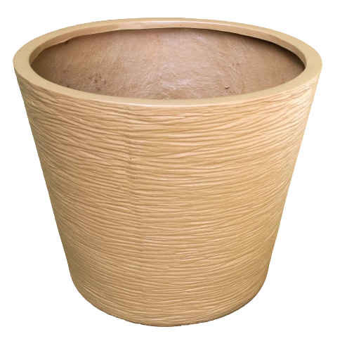 CGASPL Pot-Planters Phonixo Junior Fiber Planter 3 CGASPL Pot-Planters Phonixo Junior Fiber Planter
