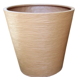 CGASPL Phonixo Senior Fiber Planter