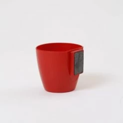 CGASPL Pot-Planters 2.5