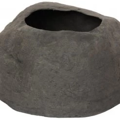 CGASPL Rock Fiber Planter