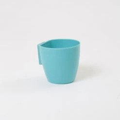 CGASPL Pot-Planters 2.5