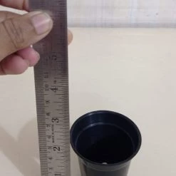 CGASPL Pot-Planters 2