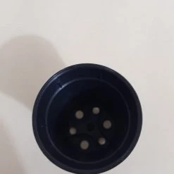 CGASPL Pot-Planters 2