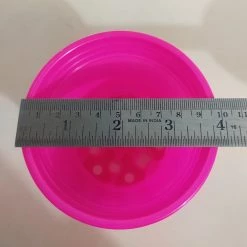 CGASPL Pot-Planters 4