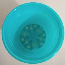 CGASPL Pot-Planters 4