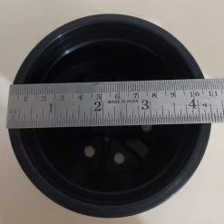 CGASPL Pot-Planters 4.5