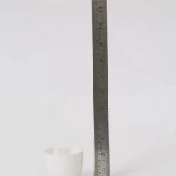 CGASPL Pot-Planters 2.5