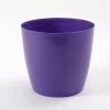 CGASPL 13 Inch Violet Singapore Pot (330mm)
