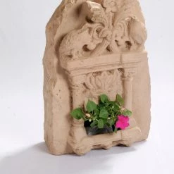CGASPL Zarokha Fiber Planter