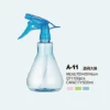 CGASPL Trigger Sprayer A-11, 500 Ml Pots By Size