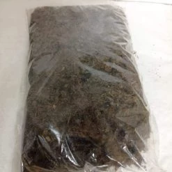 CGASPL 1 Kg Sphagnum Moss Online In India