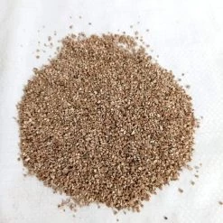 CGASPL Exfoilated Vermiculite For Gardening And Hydroponics 12 CGASPL Exfoilated Vermiculite For Gardening And Hydroponics