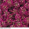 Pan American Seeds Alyssum Easter Bonnet Violet Flower Seeds