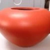 CGASPL Apple Fiber Planter Pot-Planters