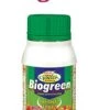 CGASPL Bio Green Plant Tonic 100 Ml