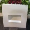 CGASPL Brahma Kamal Fiber Planter