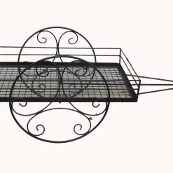 CGASPL Bullock Cart 8 CGASPL Bullock Cart