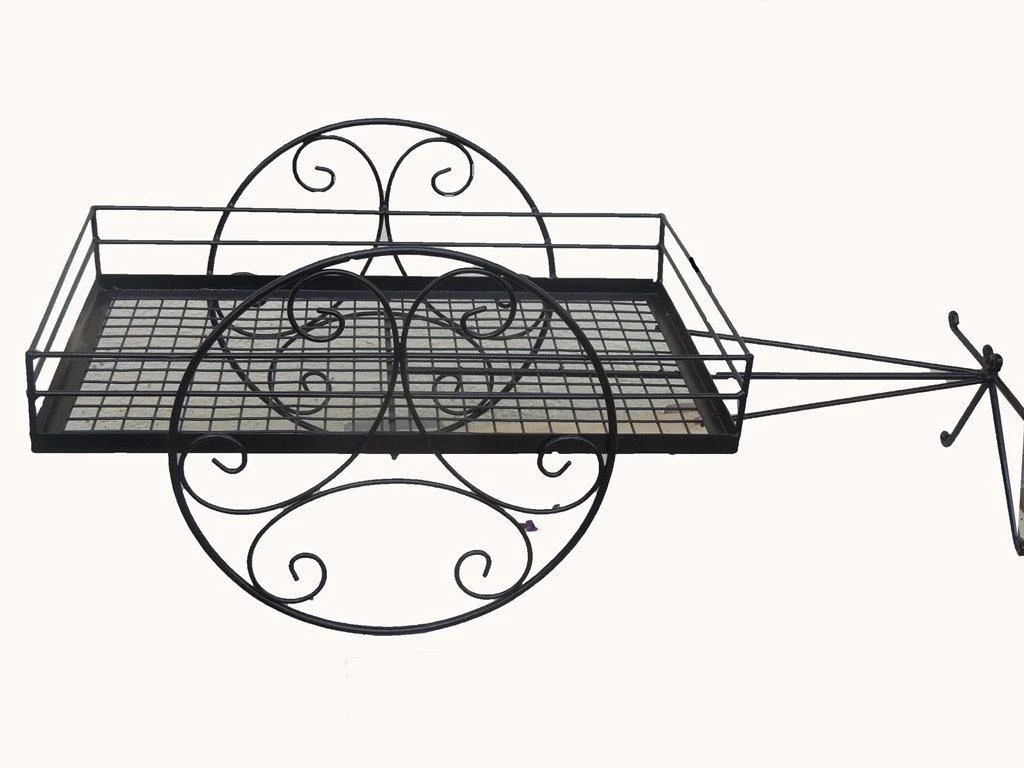 CGASPL Bullock Cart 5 CGASPL Bullock Cart