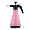 CGASPL Hand Sprayer - C307 - 1 Litre Pots By Size