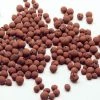 CGASPL Clay Soil, Pop Balls, Hydroponic Leki Balls Large- 8 Mm , 20 Liter (Approx-6.3 Kg) 2 CGASPL Clay Soil, Pop Balls, Hydroponic Leki Balls Large- 8 Mm , 20 Liter (Approx-6.3 Kg)