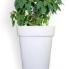 CGASPL Illuminated Planter 9157 Pot-Planters