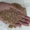 CGASPL Exfoilated Vermiculite For Gardening And Hydroponics