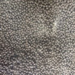 CGASPL Nutricote (Controlled Release Product From Japan) (100gm) Plant Food