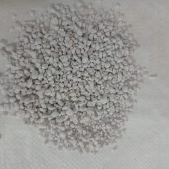 CGASPL Plant Food 10 Kg Horticulture Grade Perlite Potting Medium