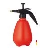 CGASPL Hand Sprayer G102 - 1.8 Litre Pots By Size